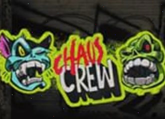 chaos crew hotskins
